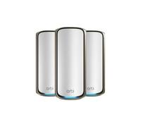 Netgear RBE973S-100EUS Nuovo