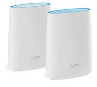 NETGEAR RBK12-100UKS, Orbi Whole Home Mesh