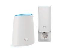 Netgear RBK30 sistema mesh AC2200