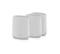 Netgear RBK763S-100EUS Nuovo