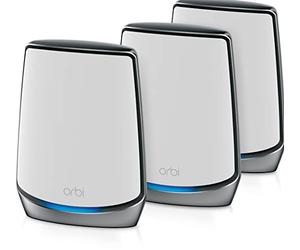 Netgear RBK852-100EUS