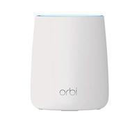 NETGEAR RBR20-100PES