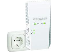 Netgear Ripetitore di segnale Wi-Fi Mesh AC1900, Versione francese