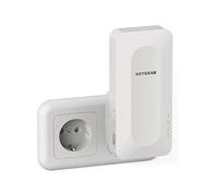 NETGEAR EAX15 - WIFI repeater, 1800 Mbit/s