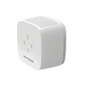 NETGEAR EX3110 Ricevitore e trasmettitore di rete Bianco 10, 100, 300 Mbit/s