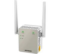 NETGEAR EX6120 Trasmettitore di rete