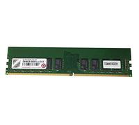 Netgear rmem04 - 10000S ReadyNAS 3312/4312 X, serie Network Attached Storage