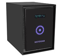 Netgear RN716X-100NES Readynas 716 HardDisk