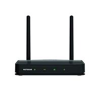 Netgear Router Wi-Fi AC750 Dual Band