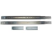 Netgear RRail04-10000S - Kit binario a scorrimento per ReadyNAS 2120