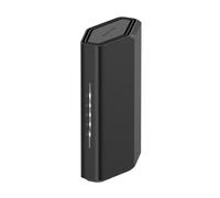 NETGEAR RS100 WiFi 7