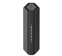 NETGEAR RS100 WiFi 7