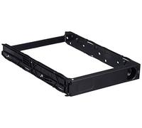 Netgear rtray07 - 10000S ReadyNAS 4360 X/4360s Storage di rete