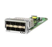 NETGEAR Scheda di espansione SFP+ a 8 porte 100M/1G/2,5G/5G/10GBASE-T per M4300-96X APM408F - Nouvo