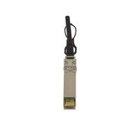 Netgear SFP+ DirectAttach 1m 1m