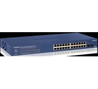Netgear Smart GS724TP Switch L3 Lite - 24 x/1000 PoE++ 2 GS724TP-300EUS