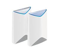 NETGEAR SRK60-100EUS