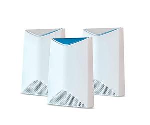 NETGEAR SRK60B03-100EUS