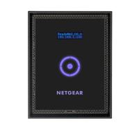 Netgear Storage Desktop ReadyNAS Serie 510 6 Bay con 6 Dischi da 4 TB - Dischi Enterprise - con 3 Porte Esata e Software ReadyNAS OS 6 con Funzionalità di Snapshot Illimitate, Antivirus Real Time, Replica Dati, Backup, Readycloud, Readydrop e Remote