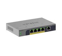 Netgear GS105EP-100EUS