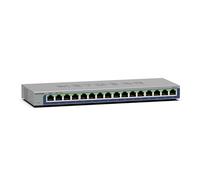NETGEAR GS116V3 Switch 16 porte