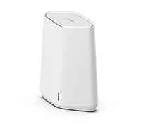 NETGEAR SXS30-100EUS