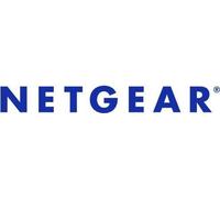 NETGEAR TRAVEL OUT OF AREA - PER 80 KM - ATTENTION PRICE DEPENDS ON THE EFFORT - E-LICENSE NEW