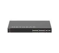 E_0001_9251242 Netgear NETGEAR M4350-16V4C Gestito L3 Nessuno Nero Informatica