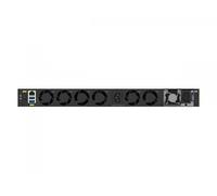 E_0001_9251242 Netgear NETGEAR M4350-16V4C Gestito L3 Nessuno Nero Informatica