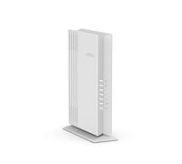 NETGEAR WAX202-100EUS