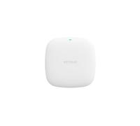 NETGEAR WAX210 AX1800 WiFi 6 D