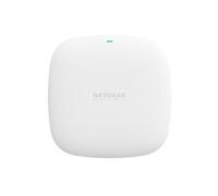 NETGEAR WAX210 Wireless Access Point - WiFi 6 Dual Band, Unifi, PoE, AX1800 Velocità