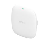 Netgear WAX210 WiFi6 Access Point Punto di accesso WLAN 1,8 WAX210-100EUS