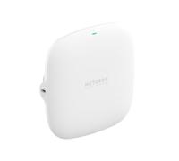 NETGEAR WAX210 Wireless Access Point - WiFi 6 Dual Band, Unifi, PoE, AX1800 Velocità