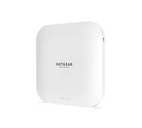 NETGEAR WAX218-100EUS