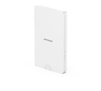 NETGEAR WAX608Y 1200 Mbit/s Bianco Supporto Power over Ethernet [PoE] (INSIGHT W