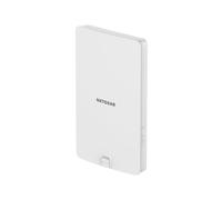 NETGEAR WAX610Y - WLAN Access Point 2.4/5 GHz 1800 MBit/s PoE