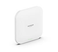 NETGEAR WAX620 3600 Mbit/s Bianco Supporto Power over Ethernet [PoE] (NetgearWAX