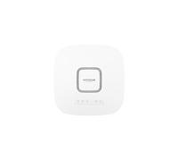 NETGEAR WAX628-111EUS punto accesso WLAN Bianco Supporto Power over Ethernet [Po