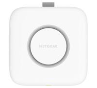 Access point NETGEAR WBE710 Bianco Supporto Power over Ethernet (PoE) [WBE710-100EUS]