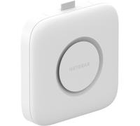 Netgear WBE710 BE9400 Punto Di Accesso Tri-Band Wi-Fi 7 NUOVO