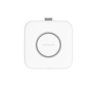 NETGEAR WBE710 Bianco Supporto Power over Ethernet [PoE] (1PT INSIGHT MANAGED WI