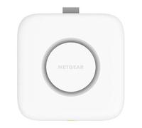 Access point NETGEAR WBE710 Bianco Supporto Power over Ethernet (PoE) [WBE710-100EUS]