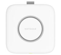 Access point NETGEAR WBE710 Bianco Supporto Power over Ethernet (PoE) [WBE710-100EUS]