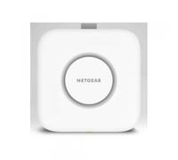 Netgear WBE718-111EUS
