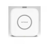 Netgear WBE718-111EUS