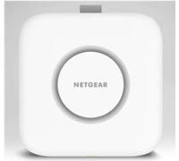 Netgear WBE718-111EUS