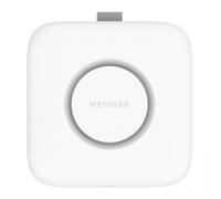 NETGEAR WBE718 9400 Mbit/s Bianco Supporto Power over Ethernet [PoE] (Netgear WB