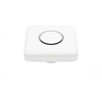 Netgear WBE750-100EUS Nuovo