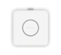 Netgear WBE750-100EUS WBE750 WiFi 7 BE18400 Tri-Band PoE++ Punto di accesso WLAN